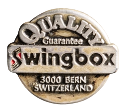 swingbox2.png