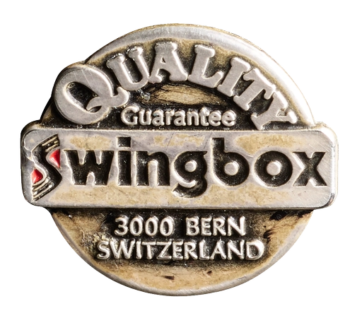 swingbox2.png