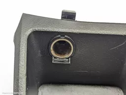 d12adacc-f37a-473d-9759-7ca35cadcd7e.jpeg?