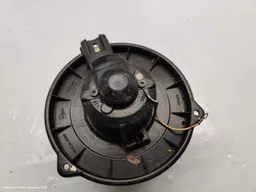 3e7123de-43f1-4772-8ac9-fdf07f5d4c7d.jpeg?