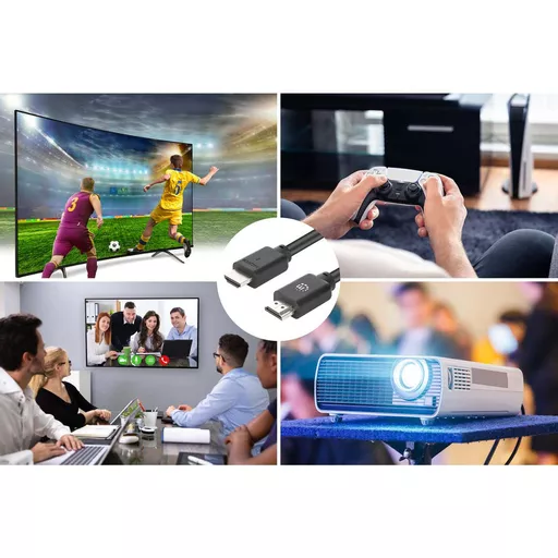 PvqgWXnVPUOSQXP3jTEesg.c-r.jpg?