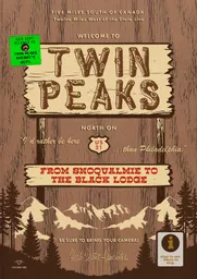 9781919184258.jpg?date-modified=2025-12-02