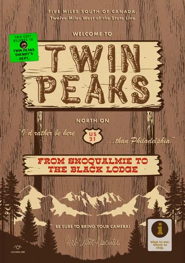 9781919184258.jpg?date-modified=2025-12-02