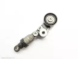 d6b814e5-c874-40bb-ae07-7b86b1e27e8e.jpeg?