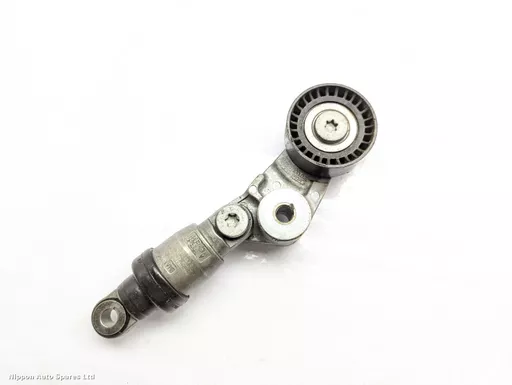 d6b814e5-c874-40bb-ae07-7b86b1e27e8e.jpeg?