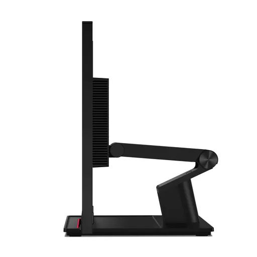 5MGzoPFiFUO4-WlkVfHAzw.c-r.jpg?