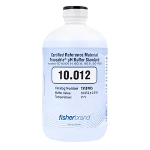 1770207299c34760a9905f63c1befb31c96d8dec48.png?