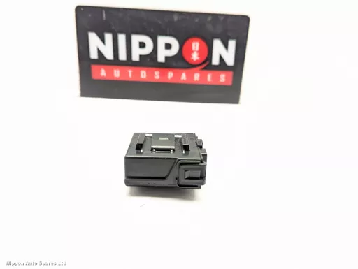 fd466ae5-c354-42e3-9d5f-f0634e2682be.jpeg?