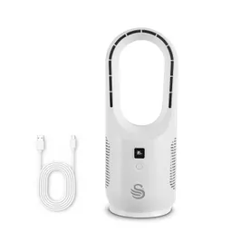 SFA16940.jpg?date=17022026