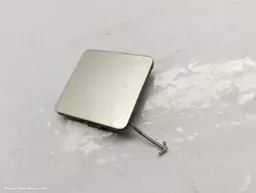 e84359e2-28d9-4f51-abf6-fe87586aab4b.jpeg?