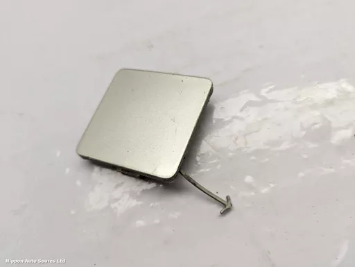 e84359e2-28d9-4f51-abf6-fe87586aab4b.jpeg?