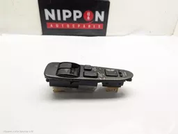 7c20f9cf-1f4f-41fd-baab-c23ec41cac3f.jpeg?