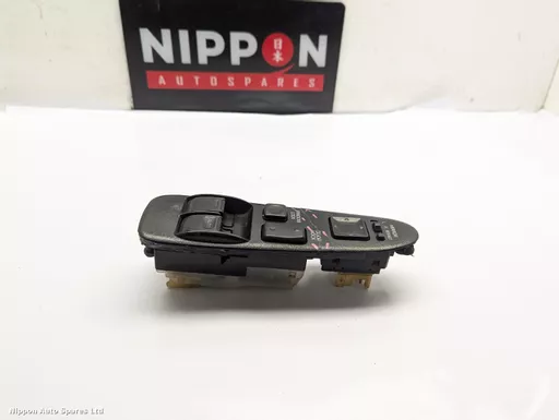 7c20f9cf-1f4f-41fd-baab-c23ec41cac3f.jpeg?