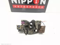 01df47d8-1522-4ed7-98e2-2bf4a9b747d3.jpeg?