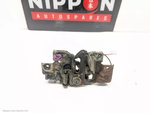 01df47d8-1522-4ed7-98e2-2bf4a9b747d3.jpeg?