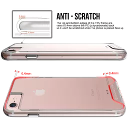 iphone7-4.png