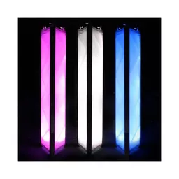 1563604931-76665200.jpg?