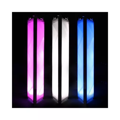 1563604931-76665200.jpg?