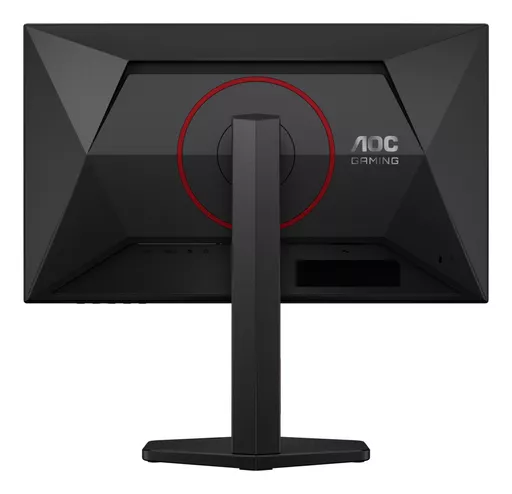 tD3I-phg5EyczX1ZvF5GDA.c-r.jpg?