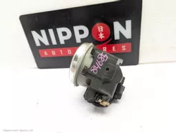 fc322ea4-8cf6-47fa-b87b-ca8888007e86.jpeg?