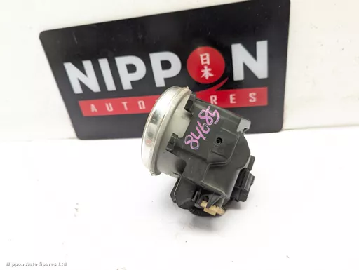 fc322ea4-8cf6-47fa-b87b-ca8888007e86.jpeg?