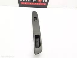 a9b68add-39c0-4e0e-8954-1e2096f40fc2.jpeg?