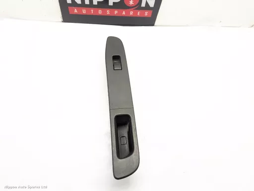 a9b68add-39c0-4e0e-8954-1e2096f40fc2.jpeg?