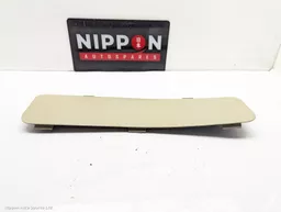 2adf138d-e73f-4757-bbdb-3e55dba47c81.jpeg?