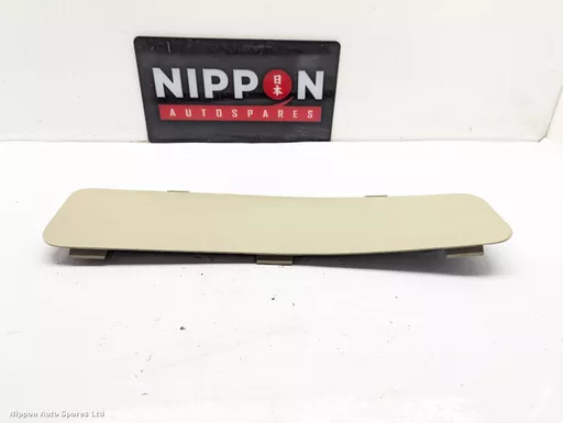 2adf138d-e73f-4757-bbdb-3e55dba47c81.jpeg?