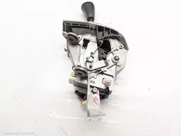 f5e0691d-2073-4eb0-8039-47239af4c120.jpeg?