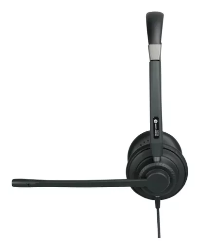 09oSVZ3k2U6mFZ_k_tCqEg.c-r.jpg?