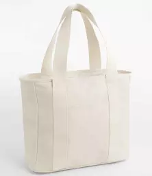 BG675%20NT_NT%20FRONT.jpg?