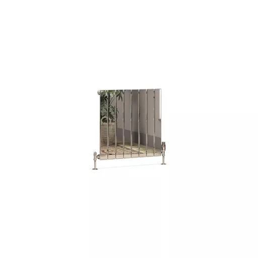 62.0184_2.jpg.jpeg?