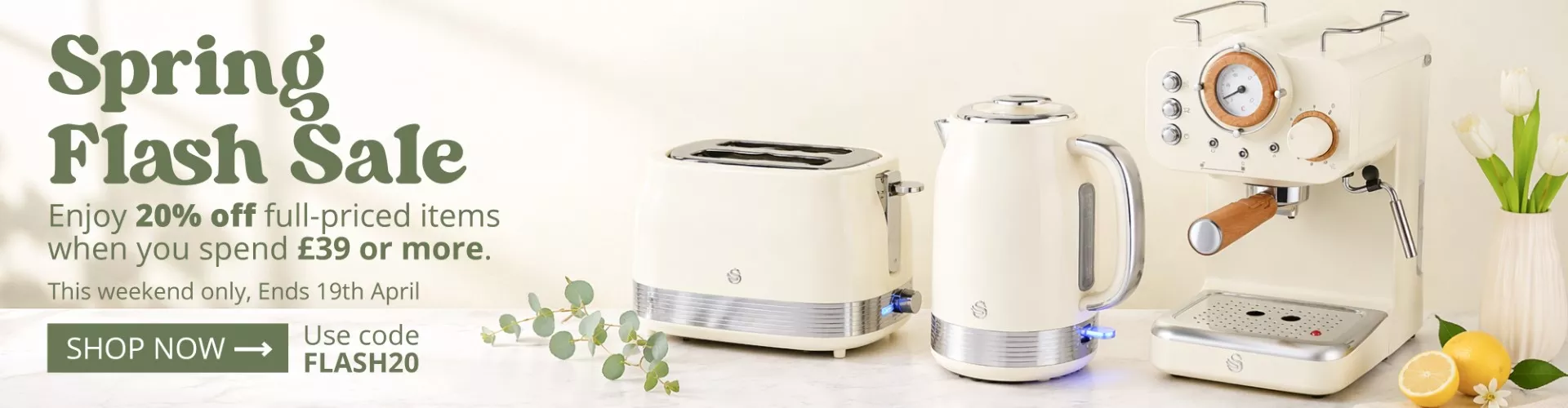 Swan_Flash _Web_Email_Social_3.jpg