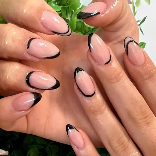 Nails Black Painting Gel.png