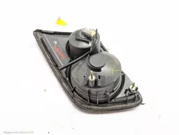 dbde107f-1890-45f4-ad51-3772e90b9684.jpeg?