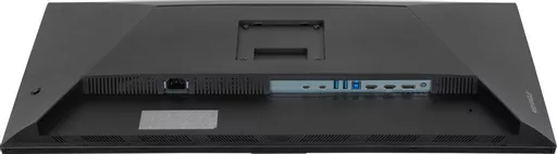 Zr9Bj4QuV063sOjHZ92aJA.c-r.jpg?