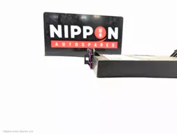 fc693ad0-a373-40e2-ad51-95ec96e56087.jpeg?