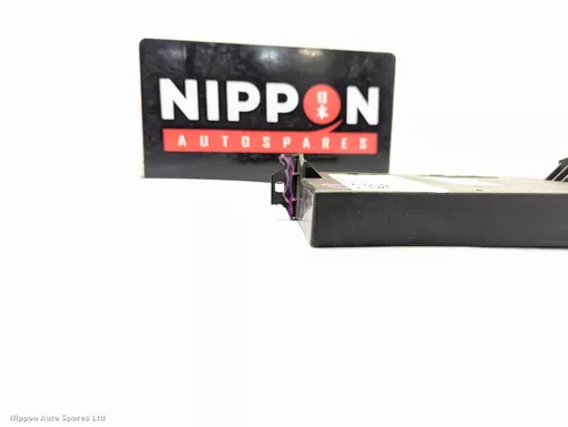 fc693ad0-a373-40e2-ad51-95ec96e56087.jpeg?