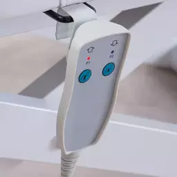 7000 Handset.png