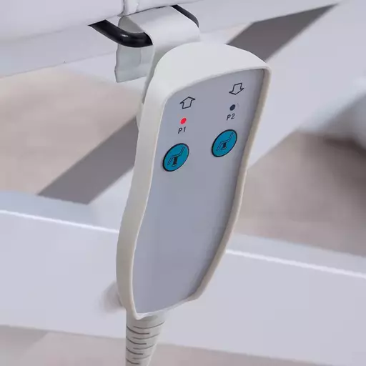 7000 Handset.png