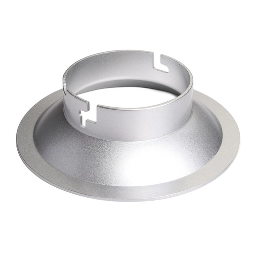 Elinchrom Rotalux Go Adapter Q-Mount