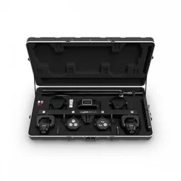 1697549011-06890700.jpg?