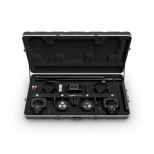 1697549011-06890700.jpg?