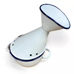 Enamel Inhaler 1.jpg