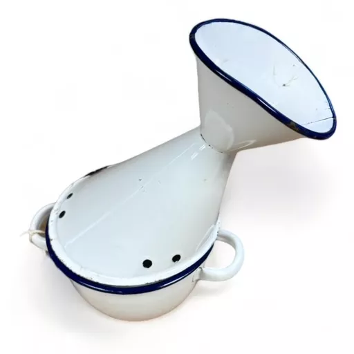 Enamel Inhaler 1.jpg