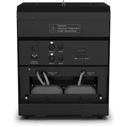 1576316209-62300400.jpg?