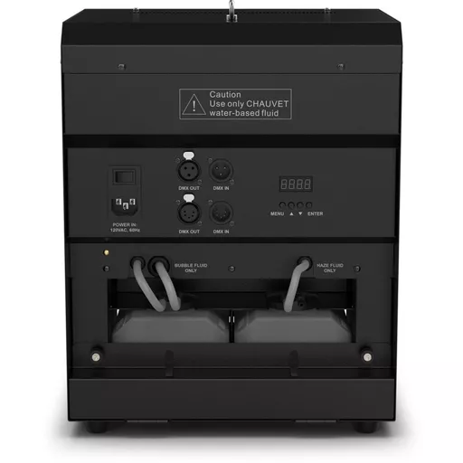 1576316209-62300400.jpg?