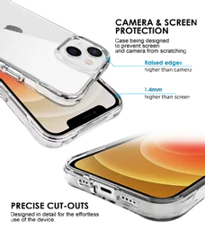 iPhone13_04.png