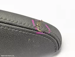 dfd073ec-0390-403c-90f8-26701b9c0e8b.jpeg?